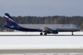 Airbus A321-211